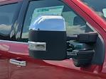 2025 Ford F-250 Crew Cab 4WD Pickup for sale #SED63107 - photo 19