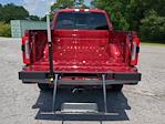 2025 Ford F-250 Crew Cab 4WD Pickup for sale #SED63107 - photo 21