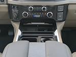 2025 Ford F-250 Crew Cab 4WD Pickup for sale #SED63107 - photo 29