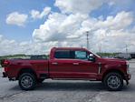 2025 Ford F-250 Crew Cab 4WD Pickup for sale #SED63107 - photo 9