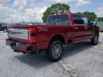 2025 Ford F-250 Crew Cab 4WD Pickup for sale #SED63107 - photo 7
