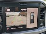 2025 Ford F-250 Crew Cab 4WD Pickup for sale #SED63107 - photo 3