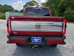 2025 Ford F-250 Crew Cab 4WD Pickup for sale #SED63107 - photo 11