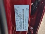 2025 Ford F-250 Crew Cab 4WD Pickup for sale #SED63107 - photo 20