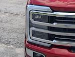 2025 Ford F-250 Crew Cab 4WD Pickup for sale #SED63107 - photo 15