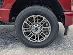 2025 Ford F-250 Crew Cab 4WD Pickup for sale #SED63107 - photo 17