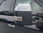 New 2025 Ford F-350 Platinum Crew Cab 4WD SRW Pickup for sale #SED63346 - photo 10