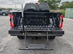 New 2025 Ford F-350 Platinum Crew Cab 4WD SRW Pickup for sale #SED63346 - photo 11