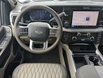 New 2025 Ford F-350 Platinum Crew Cab 4WD SRW Pickup for sale #SED63346 - photo 14