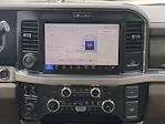 New 2025 Ford F-350 Platinum Crew Cab 4WD SRW Pickup for sale #SED63346 - photo 16