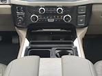 New 2025 Ford F-350 Platinum Crew Cab 4WD SRW Pickup for sale #SED63346 - photo 17