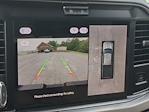 New 2025 Ford F-350 Platinum Crew Cab 4WD SRW Pickup for sale #SED63346 - photo 19