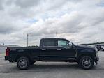 New 2025 Ford F-350 Platinum Crew Cab 4WD SRW Pickup for sale #SED63346 - photo 5