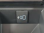 New 2025 Ford F-350 Platinum Crew Cab 4WD SRW Pickup for sale #SED63346 - photo 21