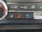 New 2025 Ford F-350 Platinum Crew Cab 4WD SRW Pickup for sale #SED63346 - photo 22