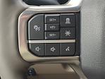 New 2025 Ford F-350 Platinum Crew Cab 4WD SRW Pickup for sale #SED63346 - photo 24