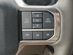 New 2025 Ford F-350 Platinum Crew Cab 4WD SRW Pickup for sale #SED63346 - photo 25