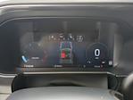 New 2025 Ford F-350 Platinum Crew Cab 4WD SRW Pickup for sale #SED63346 - photo 26