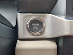 New 2025 Ford F-350 Platinum Crew Cab 4WD SRW Pickup for sale #SED63346 - photo 27