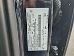 New 2025 Ford F-350 Platinum Crew Cab 4WD SRW Pickup for sale #SED63346 - photo 28