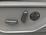 New 2025 Ford F-350 Platinum Crew Cab 4WD SRW Pickup for sale #SED63346 - photo 29
