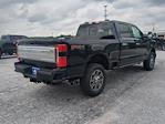 New 2025 Ford F-350 Platinum Crew Cab 4WD SRW Pickup for sale #SED63346 - photo 4