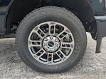 New 2025 Ford F-350 Platinum Crew Cab 4WD SRW Pickup for sale #SED63346 - photo 9