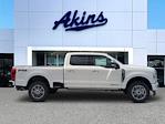 2025 Ford F-250 Crew Cab 4WD Pickup for sale #SED63565 - photo 3