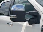 2025 Ford F-250 Crew Cab 4WD Pickup for sale #SED63565 - photo 10
