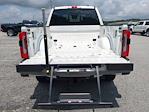 2025 Ford F-250 Crew Cab 4WD Pickup for sale #SED63565 - photo 11