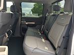 2025 Ford F-250 Crew Cab 4WD Pickup for sale #SED63565 - photo 12