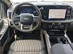 2025 Ford F-250 Crew Cab 4WD Pickup for sale #SED63565 - photo 14
