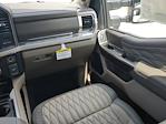 2025 Ford F-250 Crew Cab 4WD Pickup for sale #SED63565 - photo 15