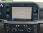 2025 Ford F-250 Crew Cab 4WD Pickup for sale #SED63565 - photo 16
