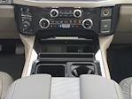 2025 Ford F-250 Crew Cab 4WD Pickup for sale #SED63565 - photo 17