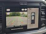 2025 Ford F-250 Crew Cab 4WD Pickup for sale #SED63565 - photo 19
