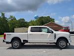 2025 Ford F-250 Crew Cab 4WD Pickup for sale #SED63565 - photo 5
