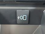 2025 Ford F-250 Crew Cab 4WD Pickup for sale #SED63565 - photo 21