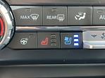 2025 Ford F-250 Crew Cab 4WD Pickup for sale #SED63565 - photo 22
