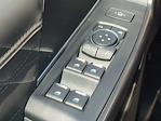 2025 Ford F-250 Crew Cab 4WD Pickup for sale #SED63565 - photo 23