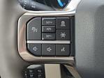 2025 Ford F-250 Crew Cab 4WD Pickup for sale #SED63565 - photo 24