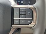 2025 Ford F-250 Crew Cab 4WD Pickup for sale #SED63565 - photo 25