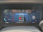 2025 Ford F-250 Crew Cab 4WD Pickup for sale #SED63565 - photo 26