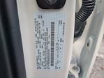 2025 Ford F-250 Crew Cab 4WD Pickup for sale #SED63565 - photo 28