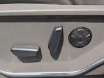2025 Ford F-250 Crew Cab 4WD Pickup for sale #SED63565 - photo 29