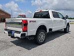 2025 Ford F-250 Crew Cab 4WD Pickup for sale #SED63565 - photo 6
