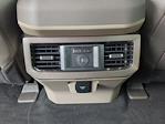 2025 Ford F-250 Crew Cab 4WD Pickup for sale #SED63565 - photo 30