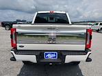 2025 Ford F-250 Crew Cab 4WD Pickup for sale #SED63565 - photo 4