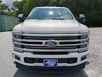 2025 Ford F-250 Crew Cab 4WD Pickup for sale #SED63565 - photo 7