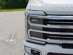 2025 Ford F-250 Crew Cab 4WD Pickup for sale #SED63565 - photo 8
